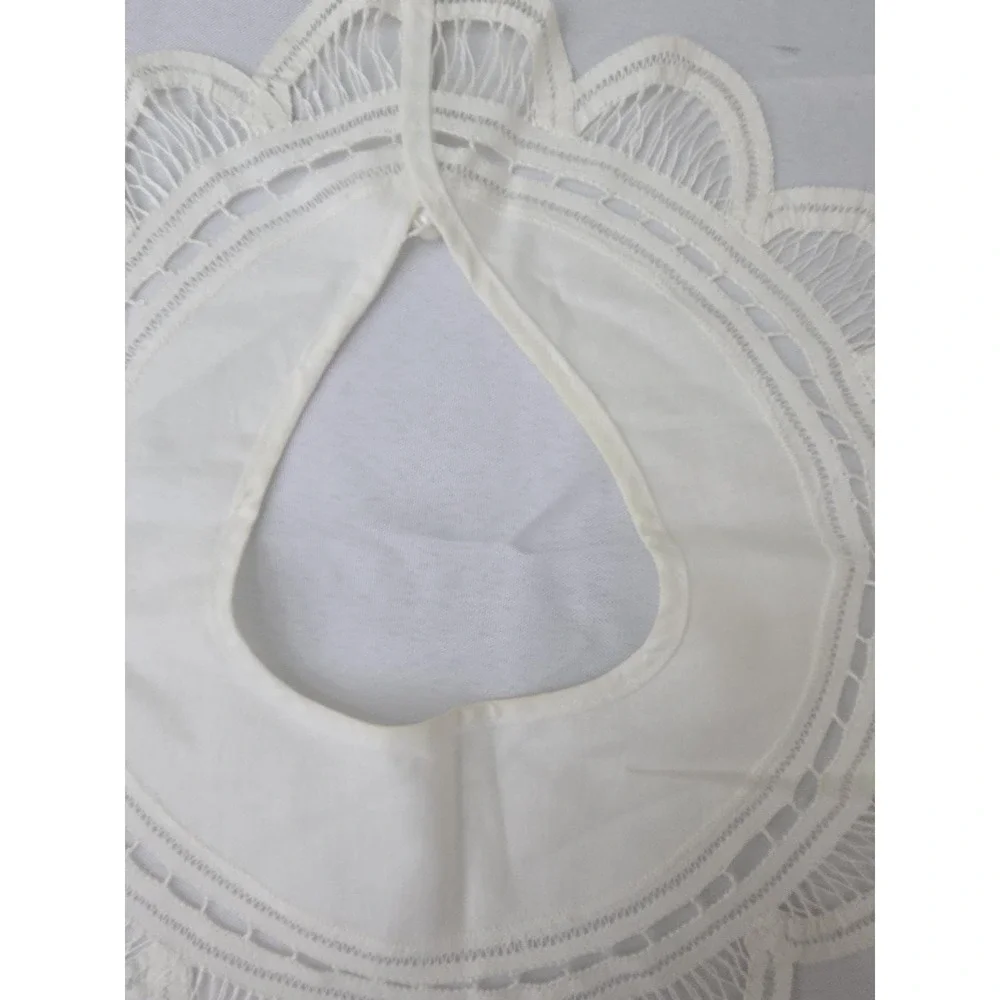 Handmade up sale